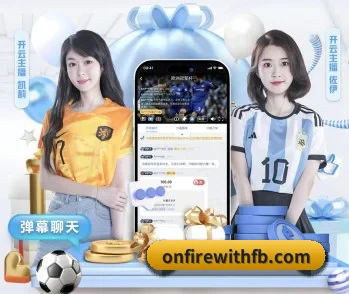 九游会j9官方入口的故事 - 体育资讯内容服务